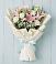 Букет цветов из: Лилии в Плеханово